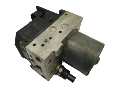 Črpalka Abs Peugeot 307 9648435380 0265950084 0265225188 64253