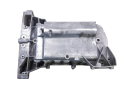 Oljno Korito 0301J5 9637093810 1.8 2.0 16v Peugeot Citroen EW 1539