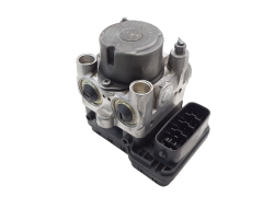 Črpalka Abs Toyota RAV4 44510-42080 89541-42050 133800-0020 2009