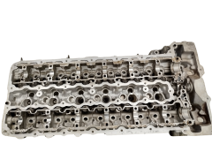 Glava motorja BMW 7560164 155720401 756016204 3.0 N53B30A