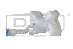 Posoda Tekočine za Stekla 5TA955453B 99551832602 VW Touran DPA