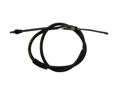 Kabel Hamulca Desni Zadaj Clio 3 8200673254 H/B Renault 0km