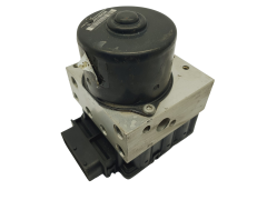Črpalka Abs Peugeot 206 9632539480 10.0948-1105.3 Ate 64350