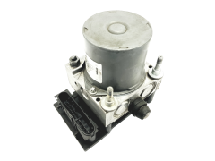 Črpalka Abs Ducato Boxer Jumper 51725097 0265800461 Bosch 45586