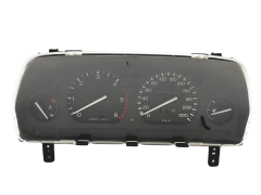 Merilnik vrtljajev Rover 200 AR0025004 57789