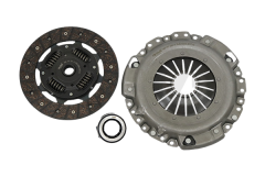 Komplet sklopke Ali VW Audi 06A141025H 06A141031H K30011901 Vika