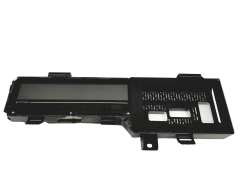 Merilnik hitrosti Renault Scenic 3 248104550R Magneti 43783