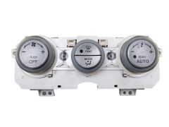 Kontrolna Enota Grelca A/C Mazda 6 VI