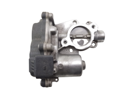 Ventil teleskopa za plin 04B131501D VWAG 1.4 1.6 TDI Valeo 1264