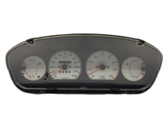 Merilnik vrtljajev Fiat Bravo 46404688 FI0005009K0C0 NS