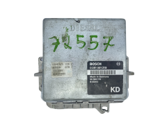 Kontrolna Enota 0281001215 90563172 2246325 106 Opel Bosch