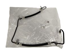 Cev za servo volan Nov Original 93868482 497209687R Opel Renault