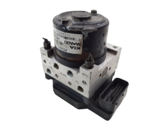 Črpalka Abs Kia Rio 58970-FD100 95610-FD330 Mando 2429