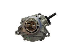 Vakuumska Črpalka 9812133880 Citroen Peugeot