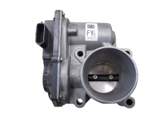 Ventil teleskopa za plin Renault Smart 161203912R H8201269254 1.0 1548