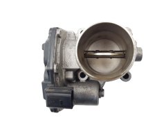 Ventil teleskopa za plin Ford Transit GK2Q-9F991-AA 2.0 EcoBlue 2786