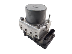 Črpalka Abs Citroen Peugeot 9660779880 0265800415 0265231522 1794