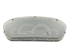 Merilnik hitrosti Fiat Marea 606127001 60.6127.001 26191