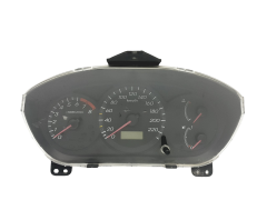 Merilnik vrtljajev Honda Civic HR0287055 78100S310 58715