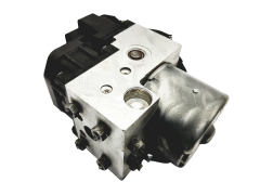Črpalka Abs Peugeot 406 9630532980 0273004270 Bosch 38086