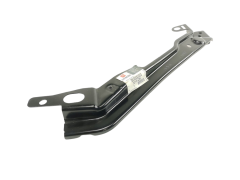 Nosilec Blatnika Desni Original Citroen C4 7213QN