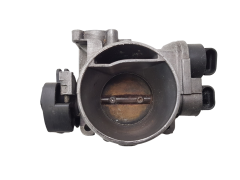 Ventil teleskopa za plin Fiat Lancia 46SXF2/01 IB02/00 Weber 1890