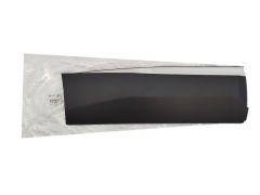 Letev vrat Desna Zadaj Original 98646494VV Peugeot 5008 2