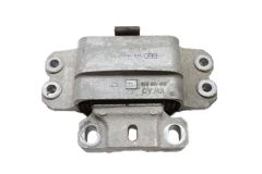 Nosilec Motorja 1K0199555CA B10992 VW Audi Seat Skoda Borsehung