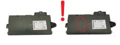 Kontrolna Enota 61.35-9147216-01 5WK49513UBR BMW Siemens