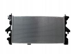 Hladilnik Motorja Original Jumper Boxer Ducato 3 2.2 HDI 1382421080