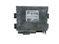 Kontrolna Enota 61602.047.01 IAW6F.SF SEAT Magneti Marelli 48602