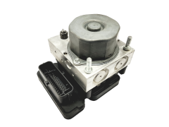 Črpalka Abs Renault Clio 4 476601203R 0265956403 476607745R 46525