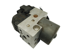Črpalka Abs Nissan Almera N16 476605M306 0265216899 64901