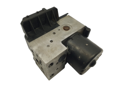 Črpalka Abs Mercedes E W210 A0034313012 0265217401 0130108068 63688