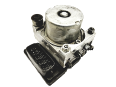 Črpalka Abs Daihatsu Cuore 44510-B2010 Sumitomo 35318