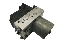 Črpalka Abs Alfa Romeo 147 51754309 0265900053 Bosch 62587