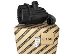 Ohišje Zračnega Filtra Original Jumper Boxer Ducato III 2.2 HDi 1671210280