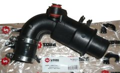Cev za zrak 981512 8200164191 Renault Dacia Seim