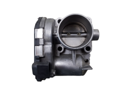 Ventil teleskopa za plin Fiat Lancia Alfa Romeo 0280750137 1.4 16V 2037