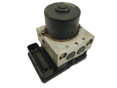 Črpalka Abs Ford Focus 2M51-2M110-EC 10.0925-0115.3 Ate 63782