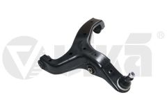 Nihajno Roko Spredaj Desni 2H0407152A 64071569801 VW Amarok Vika