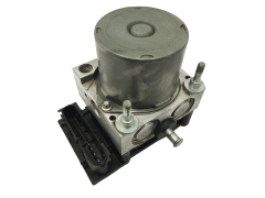 Črpalka Abs Fiat Punto 46836768 0265800315 0265231331 66622