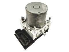 Črpalka Abs Expert Jumpy Scudo 1401109880 0265800696 0265232065 60271