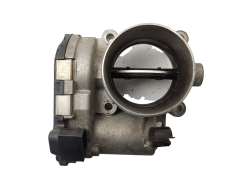 Ventil teleskopa za plin BK2Q-9E926-AB 0280750537 Ford PSA Bosch 1782