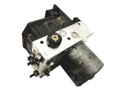 Črpalka Abs Fiat Stilo Alfa Romeo 147 46784468 0265900024 32856