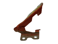 Tečaj Motornega Pokrova Desni 8200715439 7700842681 Renault Clio 2 11598