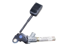 Sponka varnostnega pasu Spredaj Levi 150076110 G 8972S1 Citroen Xsara