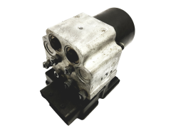 Črpalka Abs Lancia Ypsilon Y 51758178 54084785B TRW 35987