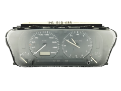 Merilnik hitrosti VW Golf MK3 1H6919033 89652468 39786