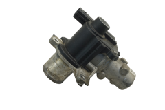 Egr Ventil 8200561269B 70036806 1.5 dci Renault Dacia Pierburg